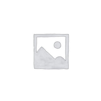 No image placeholder