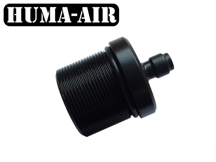 Huma-Air Quickfill For The Air Arms S200