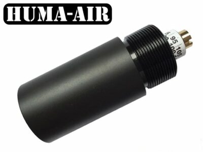 Air Arms S200 External Tuning Regulator By Huma-Air