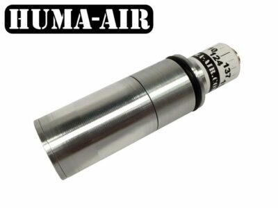 Artemis PP800 Tuning Regulator By Huma-Air