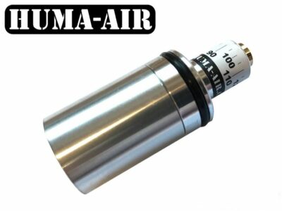 CZ200 Tuning Regulator By Huma-Air