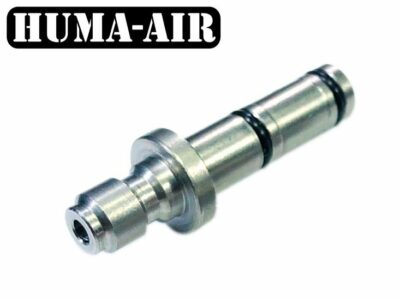 Edgun Quick Connect Fill Probe By Huma-Air