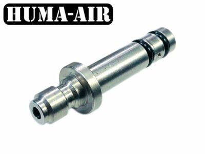 Kalibr Cricket Quick Connect Fill Probe By Huma-Air