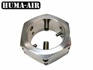 Air Arms S200 cylinder opening tool