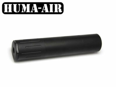 Modular Air Moderator MOD40-4/0 M14x1.25 (Standard)