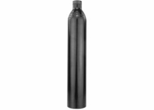 FX 500 CC High Capacity Bottle