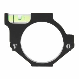 25,4mm/1inch Offset Bubble Level ACD Mount SCACD-04
