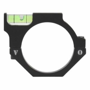 34 mm Offset Bubble Level ACD Mount SCACD-15