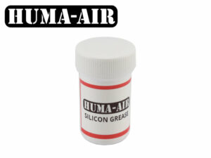 Huma-Air Thick Silicone Grease 20ml