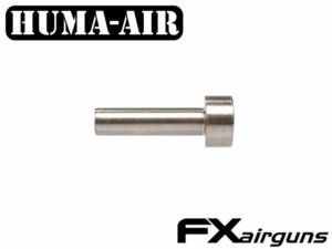 FX Impact Tungsten Hammer