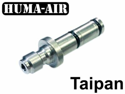 Taipan Quick Connect Fill Probe by Huma-Air