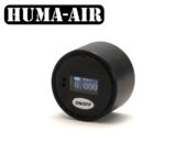 Digital pressure gauge 28 mm 300 bar_07