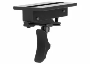 FX Crown Match Trigger Group