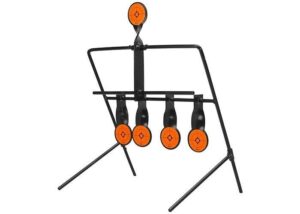schietdoel-caldwell-resetting-airgun