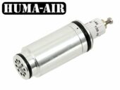 Huma-Air regulator for the Gamo Chacal