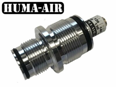 Ataman ML15 Tuning Regulator By Huma-Air