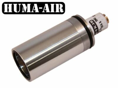 Hatsan Airmax Tuning Regulator By Huma-Air