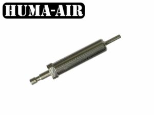 Huma-Air FX Dreamline High Flow Pen Probe