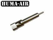 Huma-Air FX Impact High Flow Pin Probe
