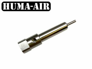 Huma-Air FX Impact High Flow Pin Probe