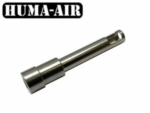 Huma-Air FX Impact High Flow Probe