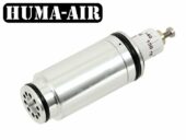 Huma-Air Regulato for Gamo HPA Tactical