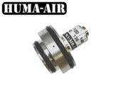 AirMaks Katran Tuning Regulator by Huma-Air