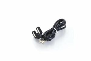 Sekhmet Digital Mini Pressure Gauge 28 mm. charge cable (60222-100)