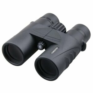 Vector Optics Forester 8x42 Binocular (SCBO-01)