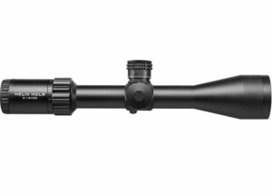 Rifle scope Element Optics Helix HD 2-16x50 RAPTR-1