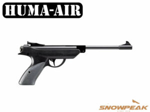 Snowpeak SP500 Break Barrel Air Pistol