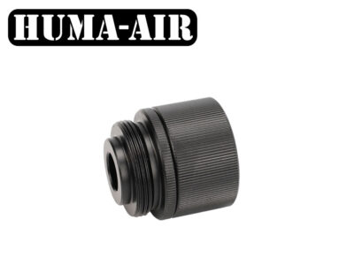 Hatsan QE Moderator Adaptor 1/2″-20 UNF