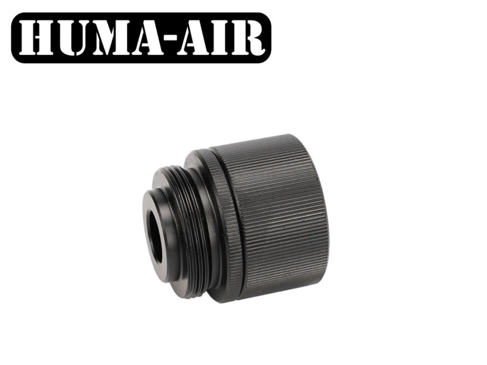 Hatsan QE Moderator Adaptor 1/2″-20 UNF