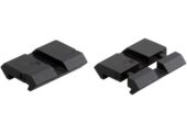 Vector Optics 11 mm Dovetail To Picatinny Rail Adaptor Set SCRA-06B Vector Optics 11 mm Dovetail To Picatinny Rail Adaptor Set SCRA-06B