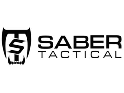 Saber Tactical
