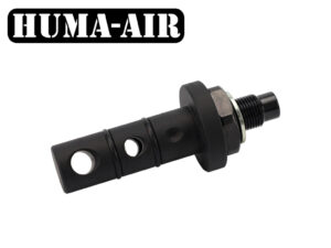 FX Airguns Bottle Adapter for AEA HP And SF Series