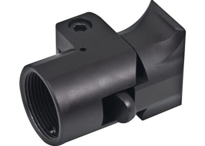 FX Panthera Folding Stock Adapter FX20997