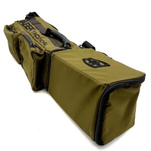 Saber Tactical Tank Bag ST0036