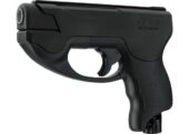 Umarex T4E 50 Compact Home Defence Air Pistol HDR50_04