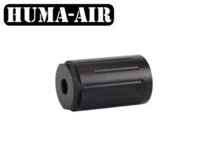 Huma-Air Mod30 Avalance Moderator Startpiece