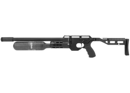 Airmaks Katran B Air Rifle