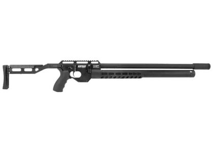 Airmaks Katran L Air Rifle