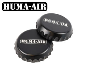 Beer bottle opener Huma-Air 2392