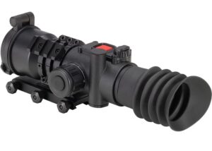 Element-Optics-Hypr-7-rifle-scope-01
