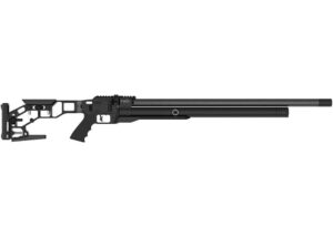 Epic Airguns Two Tactical Long_01