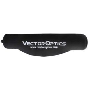 Vector Optics Scope Cover SCOT-44