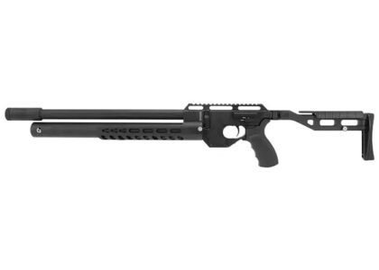 Airmaks Katran Air Rifle