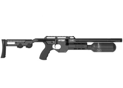 Airmaks Katran CB Air Rifle