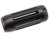 Muzzle Brake / Air Stripper 1/2 UNF MZB-35 Eagle Vision Muzzle Brake / Air Stripper 1/2 UNF MZB-35 Eagle Vision