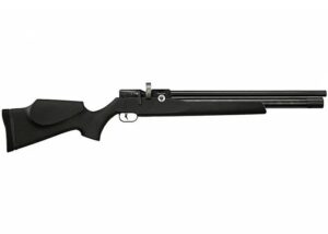 FX Dreamline Classic Synthetic Airrifle